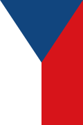 120px-Flag_of_Czech_Republic_(vertical_hoisting).svg