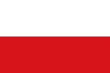 220px-Flag_of_Bohemia.svg
